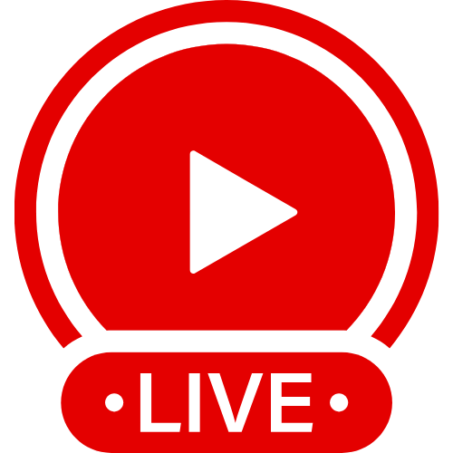 Jasmine And James Nude | Live Webcam Shows & Interactive Adult Entertainment